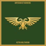 [IOM] Astra Militarium
