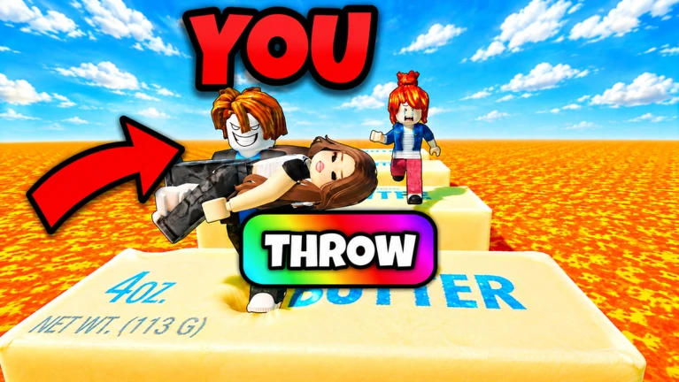 Thumbnail removed
