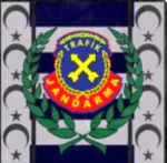 | TAP | Trafik Hizmetleri Daire Başkanlığı