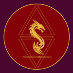 Esoterica Institution