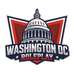 Washington DC Roleplay | WDCRPS
