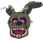 RedEyeBurner