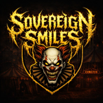 Sovereign Smiles