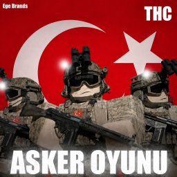 I TCH I Turkish Armed Forces