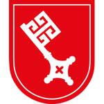 Bremen Roleplay