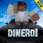 Dinero GFX Ent.