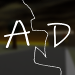 APOCALYPTIC DEFENSE