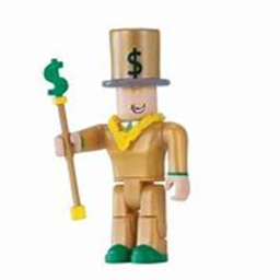 Money Tycoon (Beta)