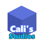 Cali's Testing Group
