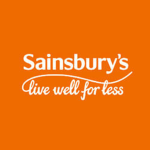 Sainsbury’s Supermarkets Ltd