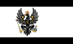 Prussian-Empire