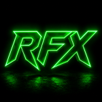 RFX - The Return