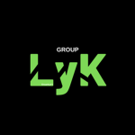 LyK-Group