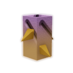 Queen Fruit seed image