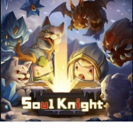 Soul knights club