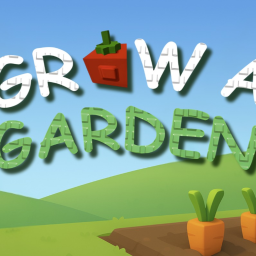 Cam's Gardening geam