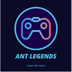 Ant-Studios