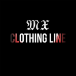 Mxlu Clothing line