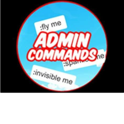 Free admin! [finley's admin]