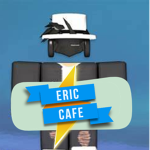 Eric Cafe