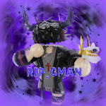 rip_gman