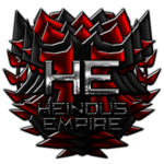 Heinous Empire