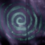 Nebula Bones