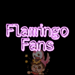 FIamIngo Fan Group_
