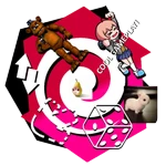 Game Badge Thumbnail