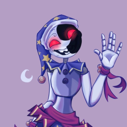 ꒰꒰🌙꒱꒱