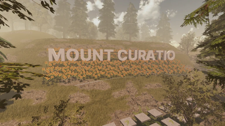 Thumbnail added