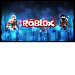 The name of roblox
