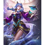 모르겠어ㅜㅜㅜㅜㅜ