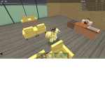 jailers
