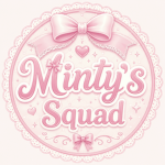 Mintshake Squad