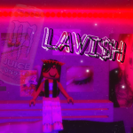 ʟᴀᴠɪ$ʜ