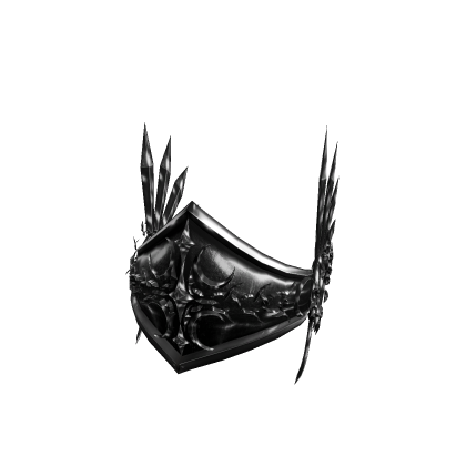 Crescent Valk