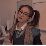 Angel قروب ملاك