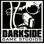 Darkside Game Studios