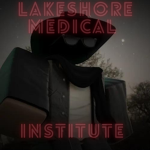 Lakeshore Medical Institute