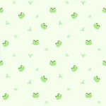 Fans de Crazy Isa:p uwu