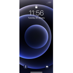 Only n00bs mans