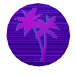 VibeWave