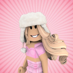 Jessica Gaming ROBLOX