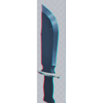 Chrex5551