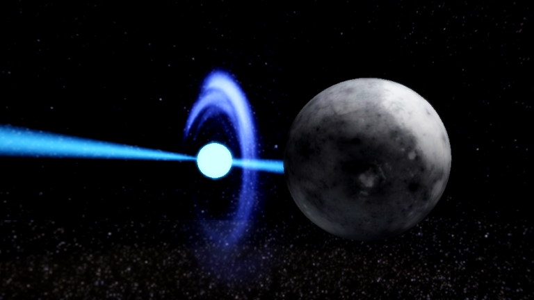 (NEW TOOL) Planet Maker *Remastered* screenshot 4