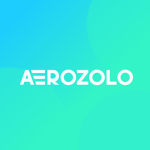 Aerozolo