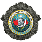 [STH] Milli İstihbarat Teşkilatı