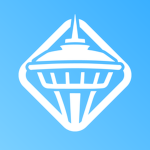 Washington State RoIepIay Whitelisted