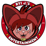 • Ryi J.'s Shows and Parades •